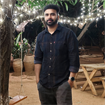 Anil