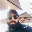 Mohamed Alaeddine