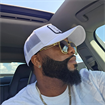 jr