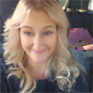 Melissa