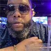 Kejuan