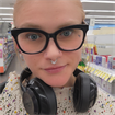 Ashley Nacole