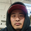 Steven