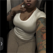 Kayla