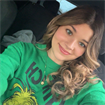 Marlene