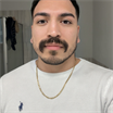 Sebastian