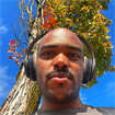 Alonzo