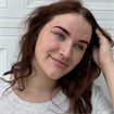 Chloe
