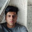 Ruendi