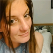Christina
