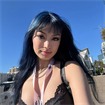 Kyra
