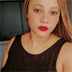 Chwayita