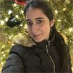 Huma
