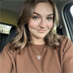 Megan