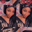 Derline