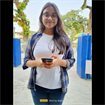 Ananya