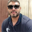 Carlos