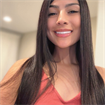 Jenn