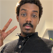 Abdifatah