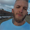 Zachary