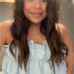 Magali