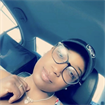 Raejnae