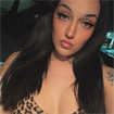 Marissa