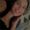 Laila