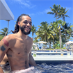 Luis