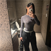 Manuela