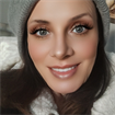 Debra