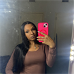 Tyra Nichole