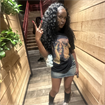 Janiyah
