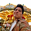 Fabián Alfredo
