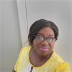 Kenyetta