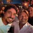 Luis Antonio
