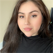 Karina