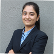 Sohni