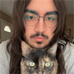 Miguel