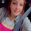Ashley