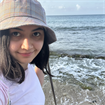 Miya