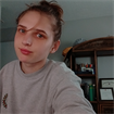 jara