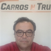 roberto