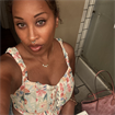 Michellei