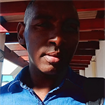 Ndumiso