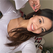 emely