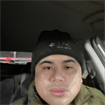 john