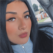 Xiomara