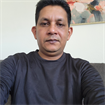 Pritesh