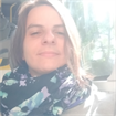Nina